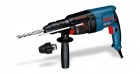 Bosch - Перфоратор GBH 2-26 DFR