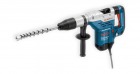 Bosch - Перфоратор GBH 5-40 DCE