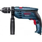 Bosch - Дрель ударная GSB 1600 RE 