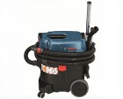 Bosch - Пылесос GAS 35 L AFC+