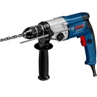 Bosch - Дрель GBM 13-2 RE (06011B2000)