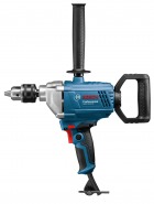 Bosch - Дрель GBM 1600 RE (06011B0000)