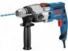 Bosch - Дрель ударная БЗП GSB 24-2(060119C801)