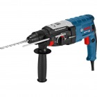 Bosch - Перфоратор GBH 2-28 F (0611267600)