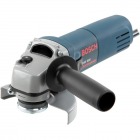 Bosch - Шлифмашина угловая GWS 660 (060137508N)