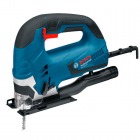 Bosch - Лобзик GST 850 BE (060158F123)