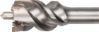 Kraftool - Бур KRAFTOOL "INDUSTRIE" 29355-65-550 про...