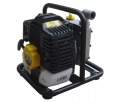 HUTER - Мотопомпа Huter MP-25