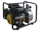HUTER - Мотопомпа Huter MP-40
