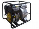 HUTER - Мотопомпа Huter MPD-80