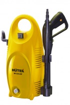 HUTER - Мойка Huter M135-HP