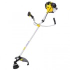 HUTER - Триммер Huter бензин. GGT-1300T 1300Вт