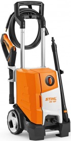 STIHL - Мойка RE 120 (4950-012-4541)