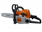 STIHL - Пила бензиновая Stihl MS 180 40 см (1130-...