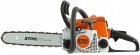 STIHL - Пила бензиновая Stihl MS 180 C-BE 35 см (...