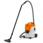 STIHL - Пылесос SE 62 (4784-012-4400)