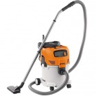 STIHL - Пылесос SE 122 E (4774-012-4405)