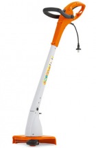 STIHL - Триммер Stihl FSE 31 245Вт (4815-011-4103)