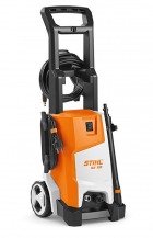 STIHL - Мойка RE 100 (4950-012-4501)