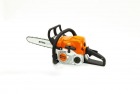 STIHL - Пила бензиновая Stihl MS 170  (1130-200-0...