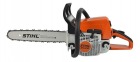 STIHL - Пила бензиновая Stihl MS 210 35 см (1123-...