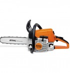 STIHL - Пила бензиновая Stihl MS 230 40 см (1123-...