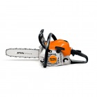 STIHL - Пила бензиновая Stihl MS 211 40 см (1139-...