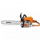 STIHL - Пила бензиновая Stihl MS 250 40 см (1123-...