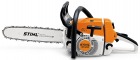 STIHL - Пила бензиновая Stihl MS 260 40 см (1121-...