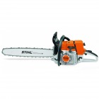 STIHL - Пила бензиновая Stihl MS 361 45 см (1135-...