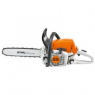 STIHL - Пила бензиновая Stihl MS 241 С-М 40см