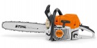 STIHL - Пила бензиновая Stihl MS 362 C-M 45 см (1...