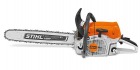 STIHL - Пила бензиновая Stihl MS 462 50см