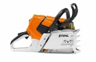 STIHL - Пила бензиновая Stihl MS 661 C-M (1144-01...