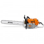 STIHL - Пила бензиновая Stihl MS 880 75см (1124-2...