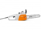 STIHL - Пила электрическая MSE 141 C-Q