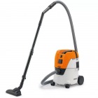 STIHL - Пылесос SE 62 E (4784-012-4403)