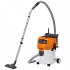 STIHL - Пылесос SE 122 (4774-012-4400)