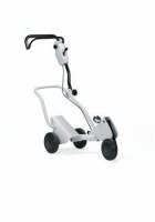 STIHL - Тележка ходовая FW20 TS420,500i,700,800 4...