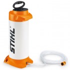 STIHL - Бак-вытеснитель 10л к TS 0000-670-6000