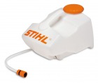 STIHL - Бак для воды 13 л для FW 20 4224-007-1018