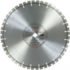 STIHL - Диск алмазный универсальный D-BA80 400х20...