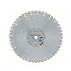 STIHL - Диск алмазный универсальный D-SB 80 350х2...