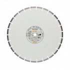 STIHL - Диск алмазный D-B60 350х20мм бетон 0835-0...