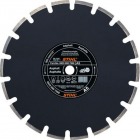 STIHL - Диск алмазный D-А40 350х20мм асфальт 0835...