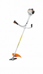 STIHL - Бензокоса FS 55 4140-200-0475